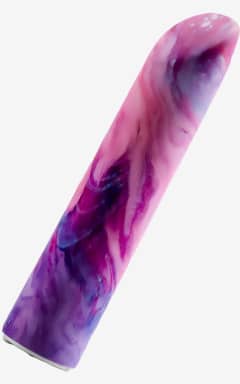 Vibrators Limited Addiction Power Vibe
