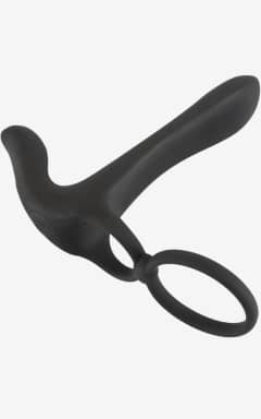 Cock Rings Couples Vibrator