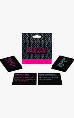 Sex Games Kheper Games Bedroom Commands Card Game Multi Os