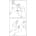Vibrating Speculum Black