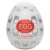 Tenga Egg Boxy