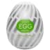 Tenga Egg Brush