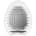 Tenga Egg Stud