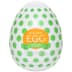 Tenga Egg Stud