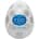 Tenga Egg Sphere