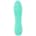 Cuties Mini Vibrator Green