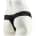 Remote Control Vibrating Panties