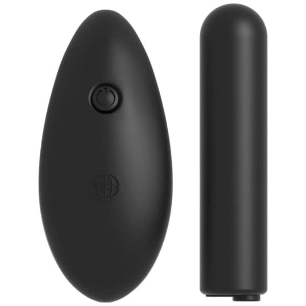 Buy Remote Control Vibrating Panties - Vibrator by Fetish Fantasy Buy Remote Control Vibrating Panties - Vibrator by Fetish Fantasy