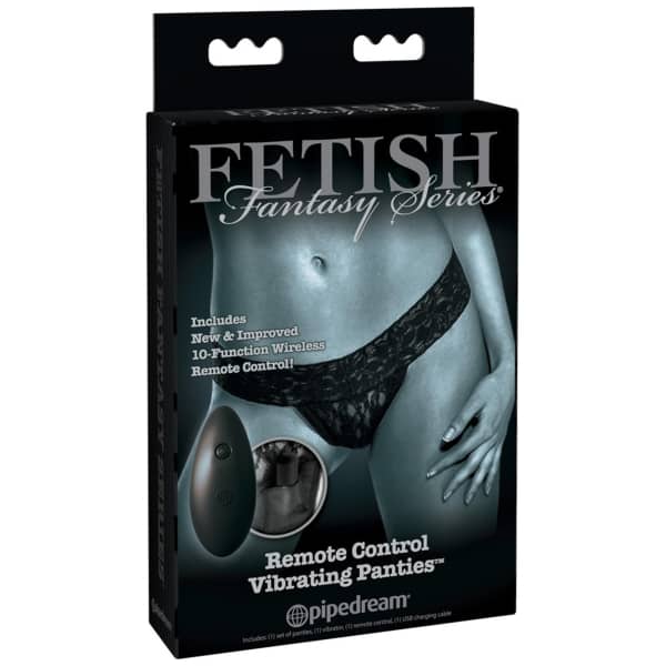 vibration in panties Sex Doll Laws in the US: What You Need to Know