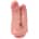King Cock Double Penetrator Light 8.75in