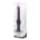 Telescopic Vibrator Indulge Optimus