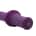 Telescopic Vibrator Indulge Optimus