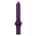 Telescopic Vibrator Indulge Optimus