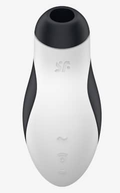 Vibrators Satisfyer Orca