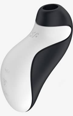 Vibrators Satisfyer Orca