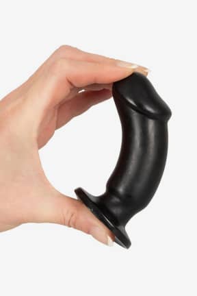 Anal Sex Toys Butt Plug Training Kit