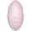 Satisfyer Vulva Lover 3 Pink
