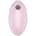 Satisfyer Vulva Lover 3 Pink