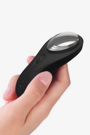 Vibrators Discreet Vibe +