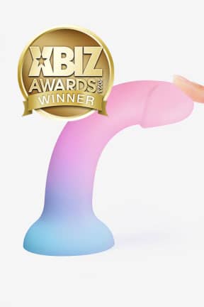 Dildos Dildolls Utopia