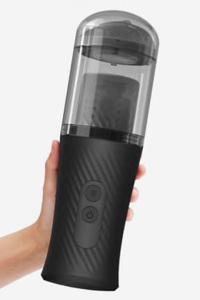 Automatic Masturbators Dorcel Thrust Blow