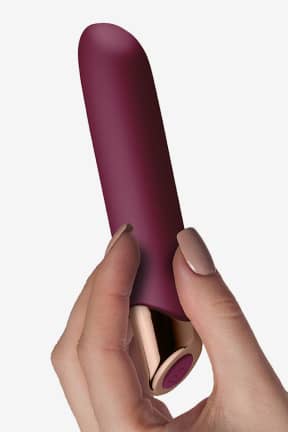 Vibrators Rocks-Off - Chaiamo Vibrator