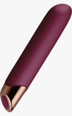 Vibrators Rocks-Off - Chaiamo Vibrator