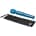 Le Wand Massage Wand Blue