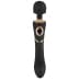 Cleopatra Wand Massager