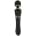 Cleopatra Wand Massager