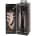 Cleopatra Wand Massager