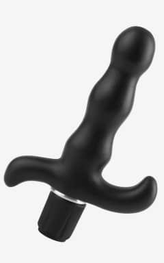 Prostate Massagers Anal Fantasy 9-Function Prostate Vibe