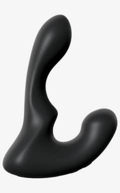 Prostate massagers Anal Fantasy Elite Ultimate P-Spot Milker