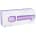 Le Wand Petite Violet Os