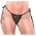 Ff Date Night Remote Control Panties