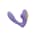 Romp Reverb Lilac