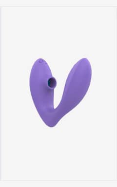 Intercourse Vibrators Romp Reverb Lilac