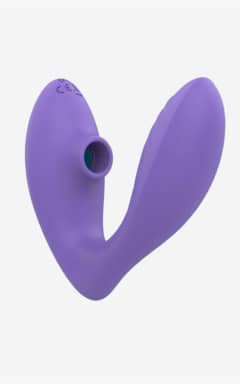 Intercourse Vibrators Romp Reverb Lilac