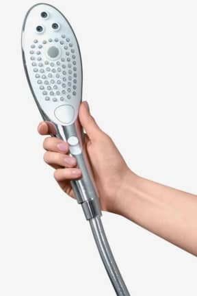 All Womanizer Wave Chrome