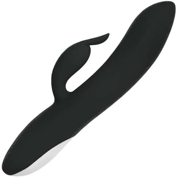 Eclipse Rabbit Black