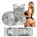 Fleshlight Mia Malkova Quickshot Clear