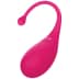 Palpitation With App Pink