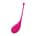 Palpitation With App Pink