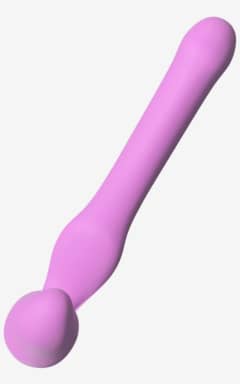 Dildos Queens Pink Small
