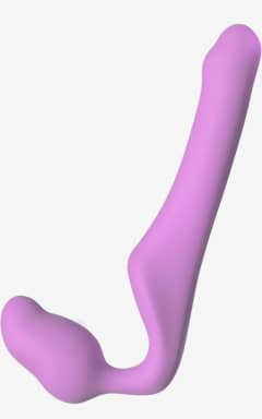 Dildos Queens Pink Small