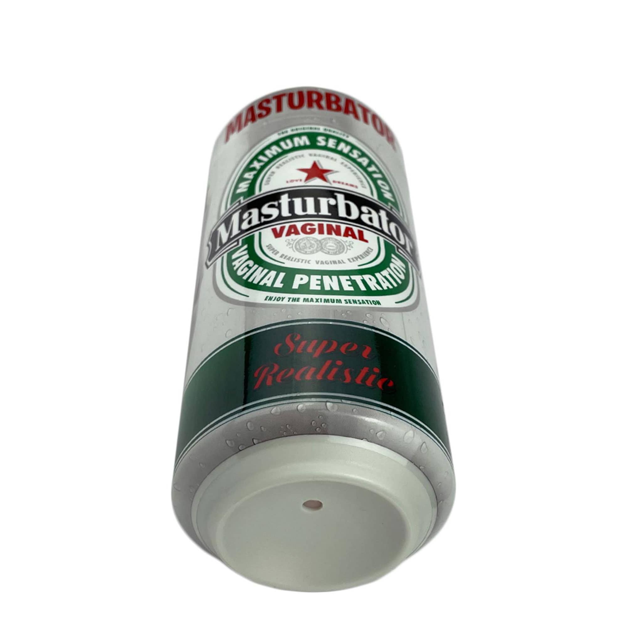 Buy Masturbator Beer - Pocket Pussy by ALIVE @ Mshop.eu Buy Masturbator Beer - Pocket Pussy by ALIVE @ Mshop.eu