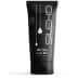 Milky Lubricant imiterar sperma