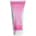 Clarifying Cream 100ml