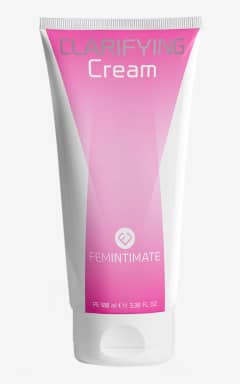 Intimate Hygiene Clarifying Cream 100ml