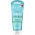 RFSU Klick Natural Glide 100ml